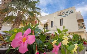 Alaba Hotel